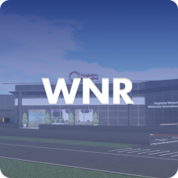 Winterthur Airport | WNR