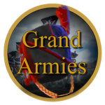 Grand Armies