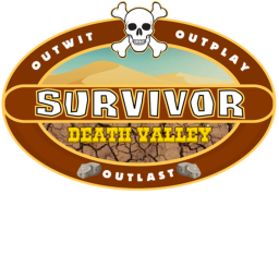 Survivor: Death Valley