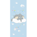 Blueberry.stitch