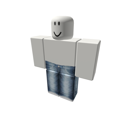 cyber y2k high denim jeans with cute angel ok omg