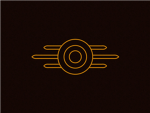 vault-tec army