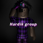~GClothes~