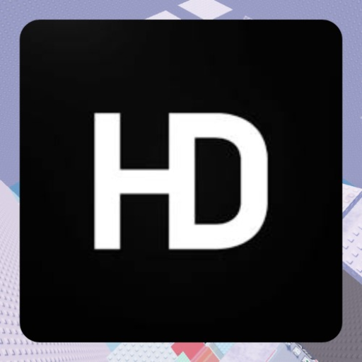 Double Jump Admin Tower [6 Robux] official Roblox game thumbnail