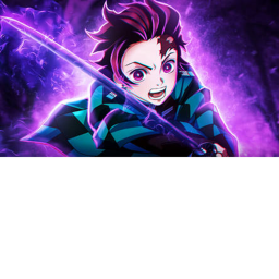 Demon Slayer: Next Generation