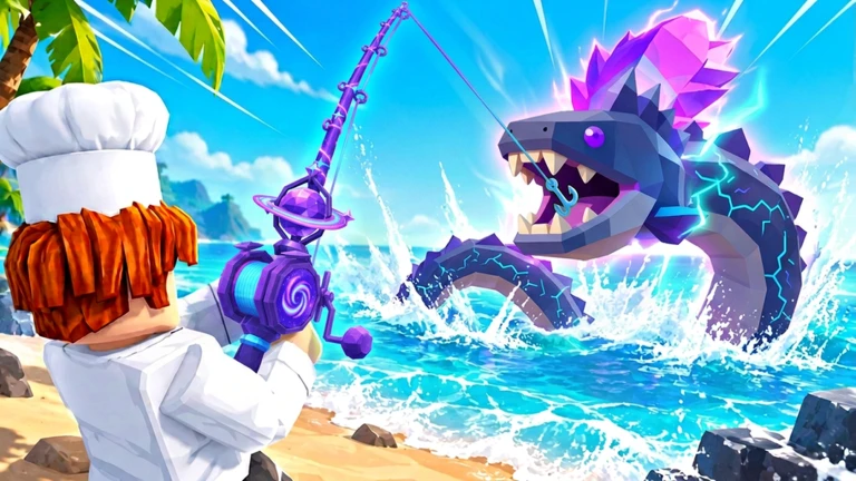 Thumbnail added