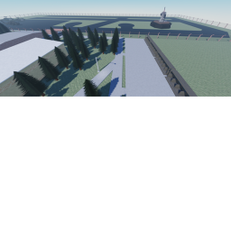 Homeland Security training Base  S