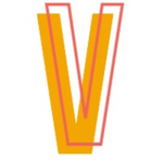 velocity studio's