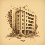 Apartment Studios