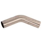 Pipe Benders