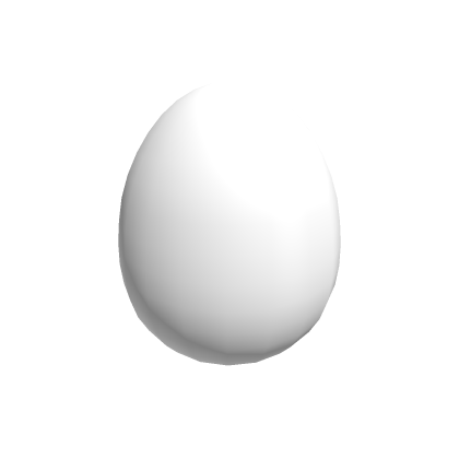 Doritos Cool Ranch (EGG)