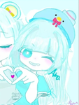 れあと皆_｡