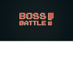 Fan Made Game Group