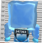 donating to my friendzzz not rblx