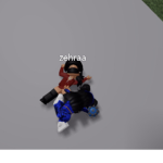 sxmp4sxlma