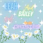 Leah_Edits