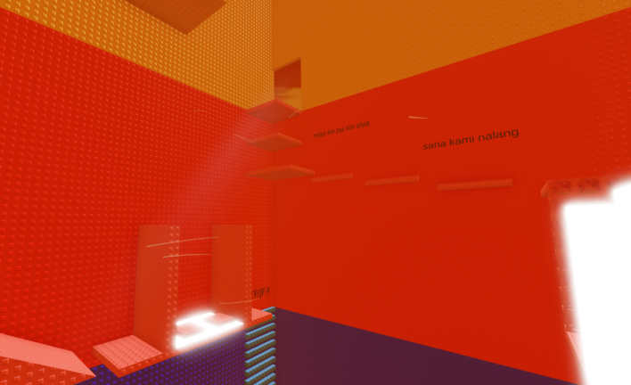 Batak mag Relapse: Tower screenshot 3