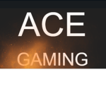 Ace Gamerz Group