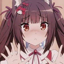 たむろう