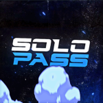 SOLO PASS Group Thumbnail