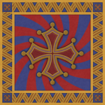 Octavianism