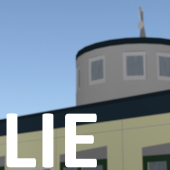 Liepāja International Airport