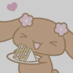 Mocha Official Fanclub Group!