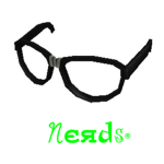 Nєяds®