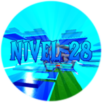 Nivel_28