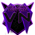 Veloxic Nation