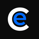 Cinema Entertainment Group Thumbnail