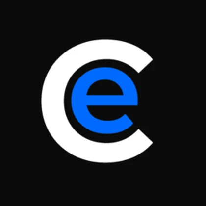 Cinema Entertainment Roblox group icon