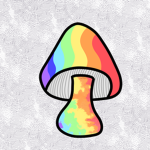 Mushroom__Clothing