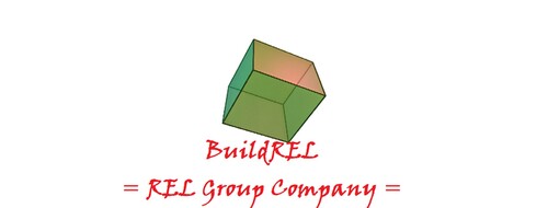 BuildREL
