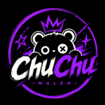 ChuChuMalah