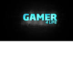 Obsidian DB Games