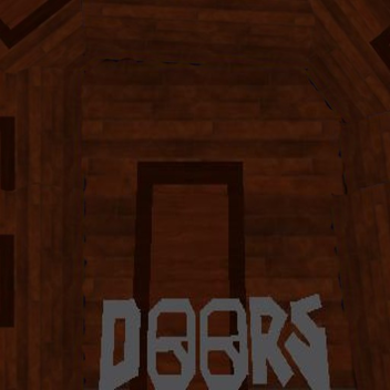 Doors but not that real bad [ALPHA VERSION]