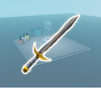 Pls Donate [BETA]