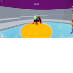 XxArvindXx10X Group