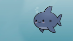 Shark_cultsz