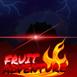 Fruit Adventure