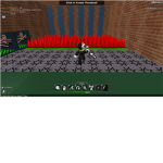 djhamze1's fans
