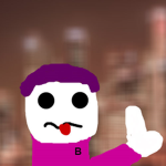BuzzyBlox