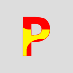 本手戸市 POTETOcity