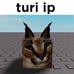 turi ip simulator icon