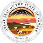 DOJ:RP | Sandy Shores RP