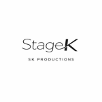 StageK by SK Productions