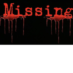 MISSING *BETA*