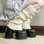  ˚ ‧ 明るい魂‧ .୭