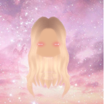 Unicorn~ Uni-Girls